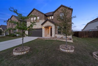 16905 Calipatria Lane Pflugerville TX 78660