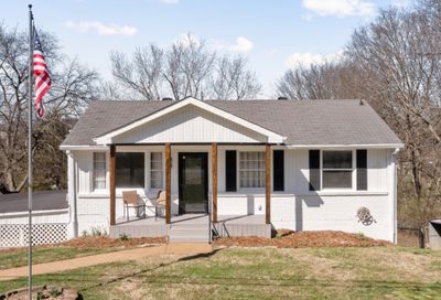 437 Cornish Dr Nashville TN 37207