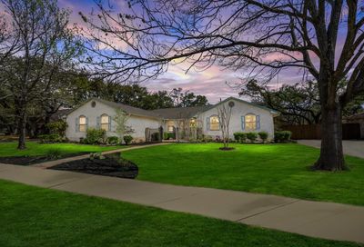 11103 Plumewood Drive Austin TX 78750