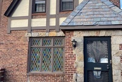 202-19 109th Avenue Hollis NY 11423