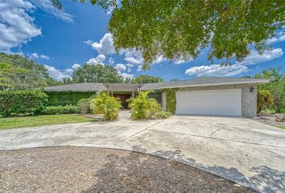 2660 57th Street Sarasota FL 34243
