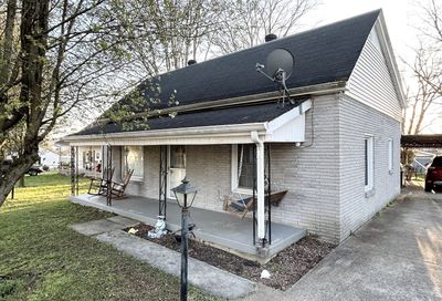 134 Church Ave Watertown TN 37184