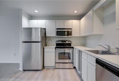 3524 West Shore Road Warwick RI 02886