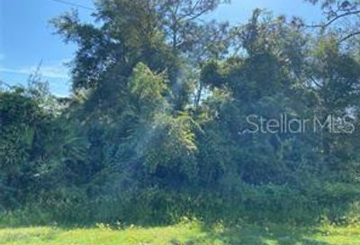 Parcel 710701040250 Deland FL 32724
