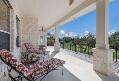 1123 Barolo Court New Braunfels TX 78132