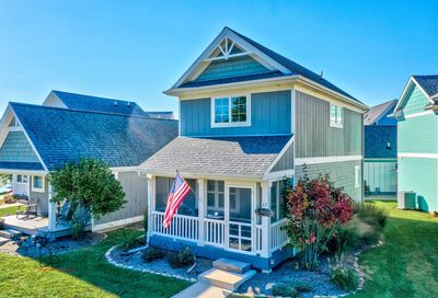 179 Leeward Way #27 Ottawa IL 61350