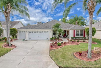 896 Ridgeville Road The Villages FL 32162