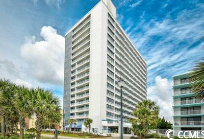 5511 N Ocean Blvd. Myrtle Beach SC 29577
