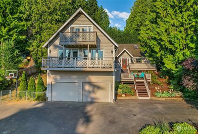 34060 Hood Canal Drive NE Kingston WA 98346