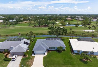 956 E Gondola Drive Venice FL 34293