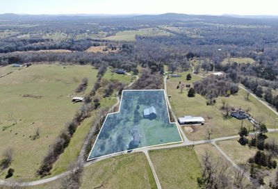 837 Walter Morris Rd Lebanon TN 37087