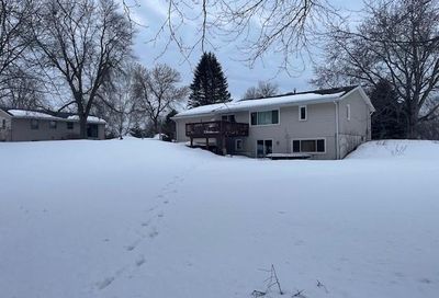 13599 Quentin Avenue Savage MN 55378