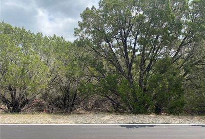 4803 Outpost Trace Lago Vista TX 78645
