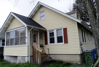 19 Bedford Avenue Middletown NY 10940