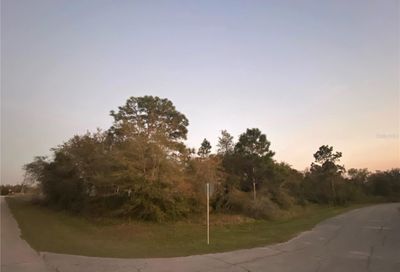 1621 Marlin Drive Poinciana FL 34759