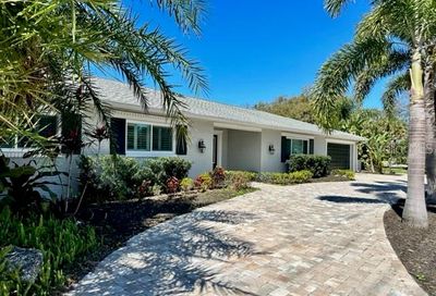 3948 Doral Drive Tampa FL 33634