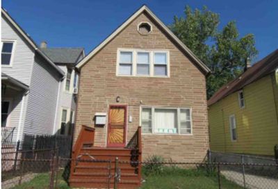 130 W 112th Street Chicago IL 60628