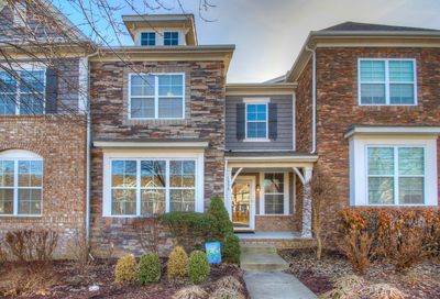 1336 Riverbrook Dr Hermitage TN 37076