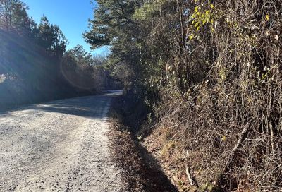 00 Athens Highway Madison GA 30650