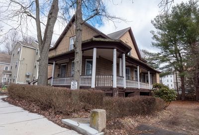10 Granite St Webster MA 01570
