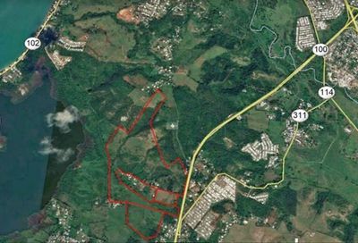 Pr 100 Cabo Rojo PR 00623