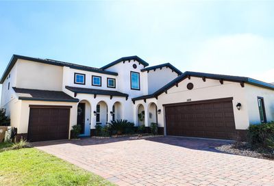 5416 Carrara Court Saint Cloud FL 34771