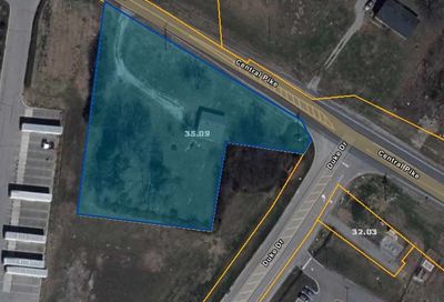14954 Central Pike Lebanon TN 37090