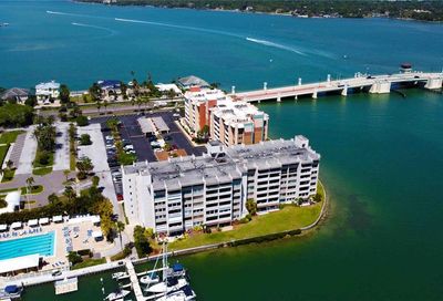 450 Treasure Island Causeway Treasure Island FL 33706
