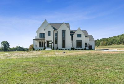 2245 Skinner Rd Arrington TN 37014