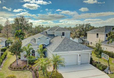 14438 Sundial Place Lakewood Ranch FL 34202