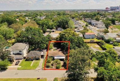 3111 Oberlin Avenue Orlando FL 32804