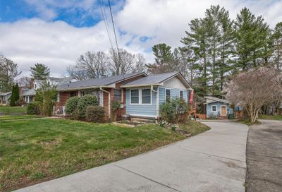 30-32 Woodgate Road Asheville NC 28806