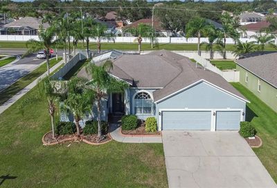 2802 Abbey Grove Valrico FL 33594