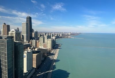 505 N Lake Shore Drive Chicago IL 60611