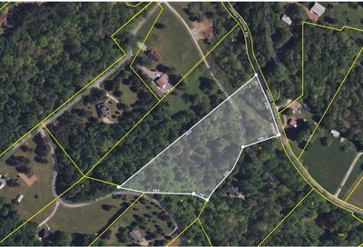7420 Sleepy Hollow Ln Fairview TN 37062