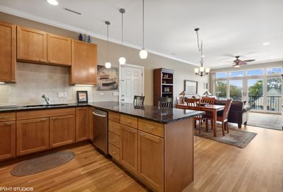 2107 W Belmont Avenue Chicago IL 60618