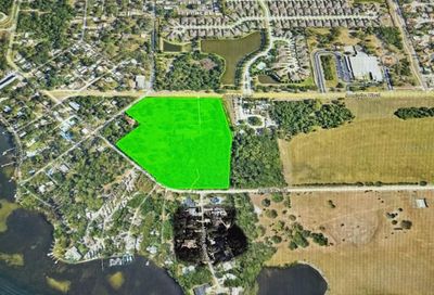 1101 Anclote Road Tarpon Springs FL 34689