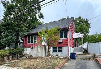 39 Desoto Rd Boston MA 02132