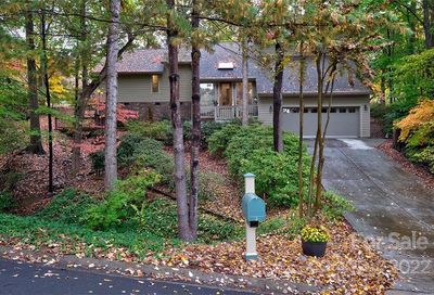 2 Lake Ridge Road Lake Wylie SC 29710