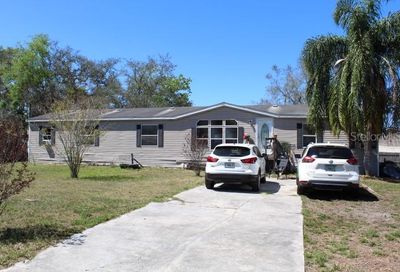 9737 Miramar Street New Port Richey FL 34654