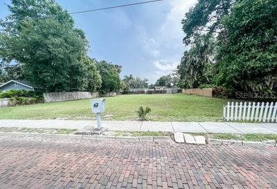 900 Arlington Street Orlando FL 32805
