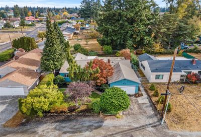 10807 SW Villa Lane Lakewood WA 98499