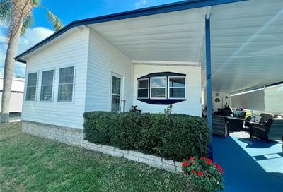 1100 Belcher Road S Largo FL 33771