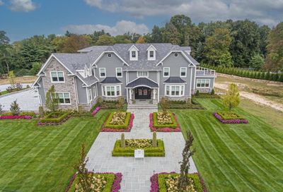 78 Mannetto Hill Road Huntington NY 11743