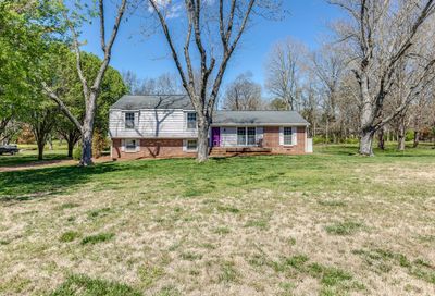 8202 Spring Valley Dr Brentwood TN 37027
