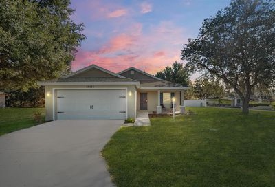 Address Withheld Floral City FL 34436