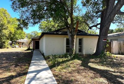 15577 Westminister Avenue Clearwater FL 33760