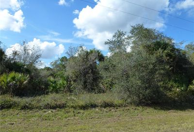 540 S Granja Street Clewiston FL 33440