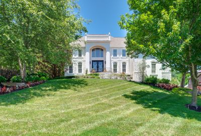 4 Ironwood Ln Brentwood TN 37027