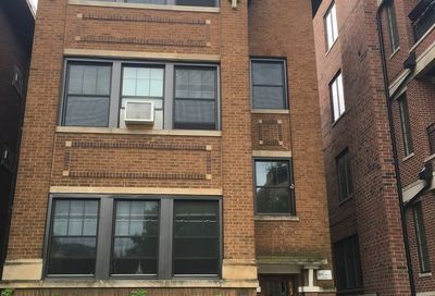 623 W Buckingham Place Chicago IL 60657